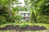 167 Saybrook Road - Photo 34