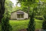 167 Saybrook Road - Photo 35