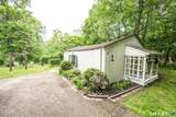 167 Saybrook Road - Photo 36