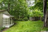 167 Saybrook Road - Photo 37
