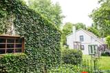 167 Saybrook Road - Photo 38