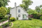 167 Saybrook Road - Photo 39