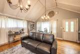 167 Saybrook Road - Photo 5