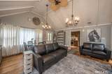 167 Saybrook Road - Photo 6