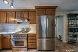 167 Saybrook Road - Photo 7