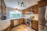 167 Saybrook Road - Photo 8