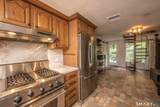 167 Saybrook Road - Photo 9