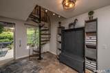 167 Saybrook Road - Photo 10