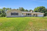 87 Grand View Terrace - Photo 1