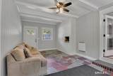 87 Grand View Terrace - Photo 11