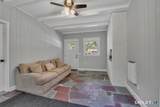 87 Grand View Terrace - Photo 12