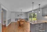 87 Grand View Terrace - Photo 13