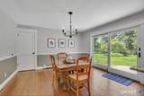 87 Grand View Terrace - Photo 14