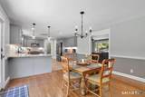 87 Grand View Terrace - Photo 15