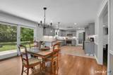 87 Grand View Terrace - Photo 16