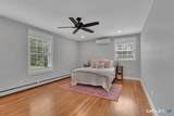 87 Grand View Terrace - Photo 17