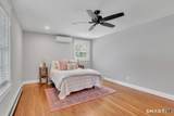 87 Grand View Terrace - Photo 18
