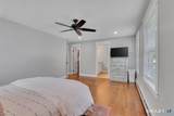 87 Grand View Terrace - Photo 19