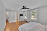 87 Grand View Terrace - Photo 20