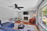 87 Grand View Terrace - Photo 3