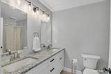 87 Grand View Terrace - Photo 21