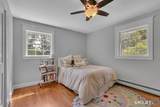 87 Grand View Terrace - Photo 22