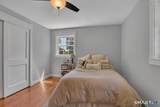 87 Grand View Terrace - Photo 23