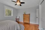 87 Grand View Terrace - Photo 24