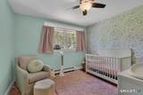 87 Grand View Terrace - Photo 25
