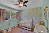 87 Grand View Terrace - Photo 26