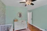 87 Grand View Terrace - Photo 27