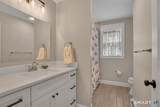 87 Grand View Terrace - Photo 28