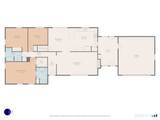87 Grand View Terrace - Photo 29