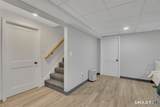 87 Grand View Terrace - Photo 30