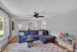 87 Grand View Terrace - Photo 4