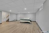 87 Grand View Terrace - Photo 32