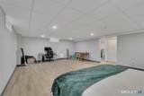 87 Grand View Terrace - Photo 33
