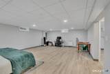 87 Grand View Terrace - Photo 34