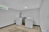 87 Grand View Terrace - Photo 35