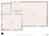 87 Grand View Terrace - Photo 36