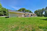 87 Grand View Terrace - Photo 37