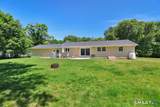 87 Grand View Terrace - Photo 38