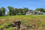 87 Grand View Terrace - Photo 39