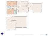 87 Grand View Terrace - Photo 40