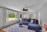 87 Grand View Terrace - Photo 5