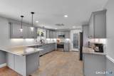 87 Grand View Terrace - Photo 6