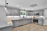 87 Grand View Terrace - Photo 7