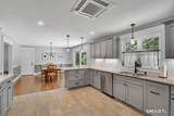 87 Grand View Terrace - Photo 8