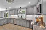 87 Grand View Terrace - Photo 9