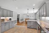 87 Grand View Terrace - Photo 10